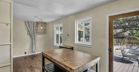 1125 Plymouth Way, Sparks, NV 89431 Photo