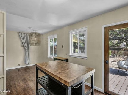 1125 Plymouth Way, Sparks, NV 89431 Photo