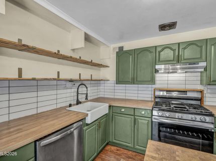 1125 Plymouth Way, Sparks, NV 89431 Photo