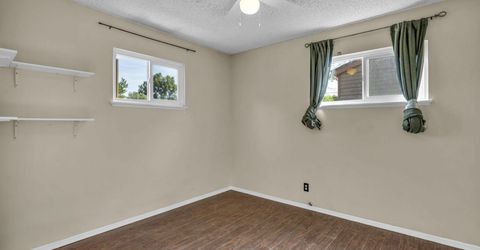 1125 Plymouth Way, Sparks, NV 89431 Photo