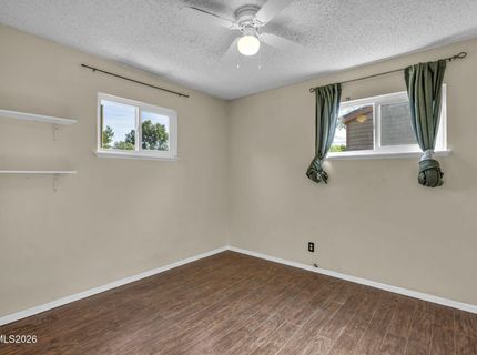 1125 Plymouth Way, Sparks, NV 89431 Photo