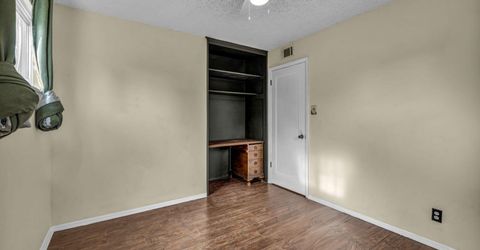 1125 Plymouth Way, Sparks, NV 89431 Photo