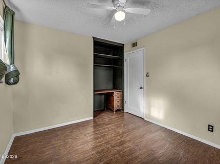 1125 Plymouth Way, Sparks, NV 89431 Photo