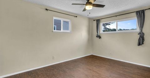 1125 Plymouth Way, Sparks, NV 89431 Photo