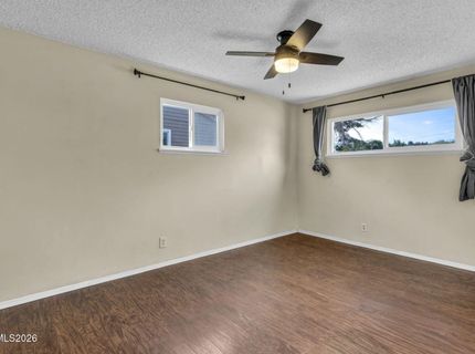 1125 Plymouth Way, Sparks, NV 89431 Photo