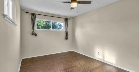 1125 Plymouth Way, Sparks, NV 89431 Photo