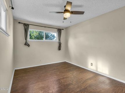 1125 Plymouth Way, Sparks, NV 89431 Photo