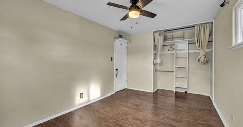 1125 Plymouth Way, Sparks, NV 89431 Photo