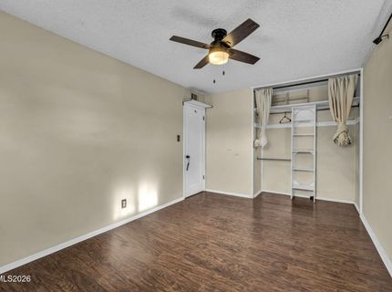1125 Plymouth Way, Sparks, NV 89431 Photo