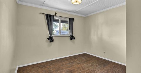1125 Plymouth Way, Sparks, NV 89431 Photo