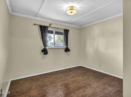 1125 Plymouth Way, Sparks, NV 89431 Photo