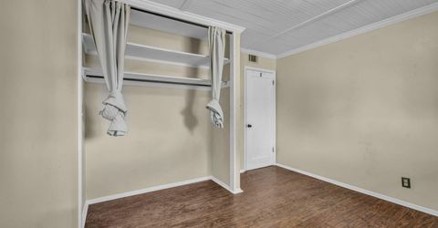 1125 Plymouth Way, Sparks, NV 89431 Photo