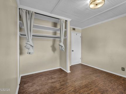 1125 Plymouth Way, Sparks, NV 89431 Photo