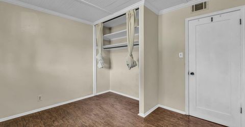 1125 Plymouth Way, Sparks, NV 89431 Photo