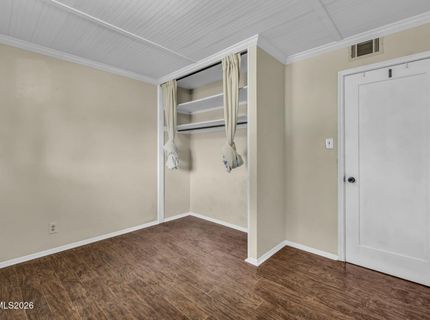 1125 Plymouth Way, Sparks, NV 89431 Photo