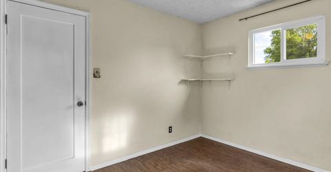 1125 Plymouth Way, Sparks, NV 89431 Photo