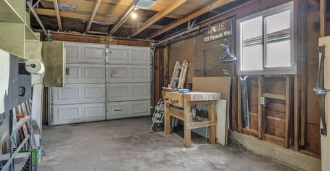 1125 Plymouth Way, Sparks, NV 89431 Photo