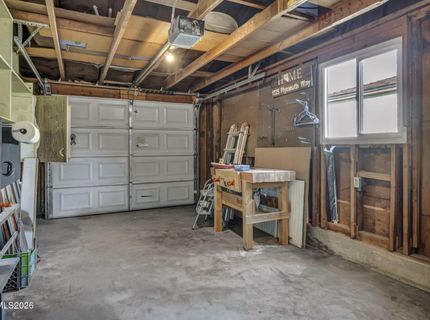 1125 Plymouth Way, Sparks, NV 89431 Photo