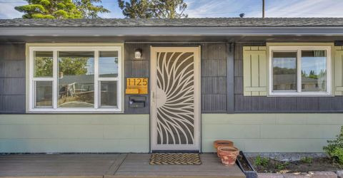 1125 Plymouth Way, Sparks, NV 89431 Photo