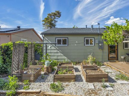 1125 Plymouth Way, Sparks, NV 89431 Photo