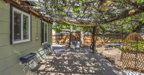 1125 Plymouth Way, Sparks, NV 89431 Photo