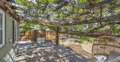 1125 Plymouth Way, Sparks, NV 89431 Photo