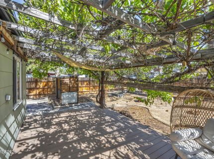 1125 Plymouth Way, Sparks, NV 89431 Photo