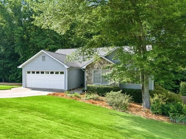 2083 James River Cove, Suwanee, GA 30024