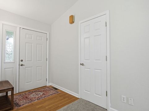 Main Photo