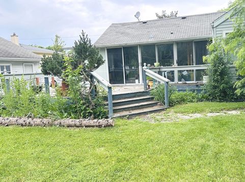 Main Photo