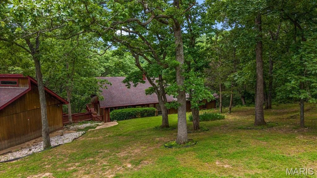 3540 Antonia Woods Drive , Imperial, MO 63052 Main Photo
