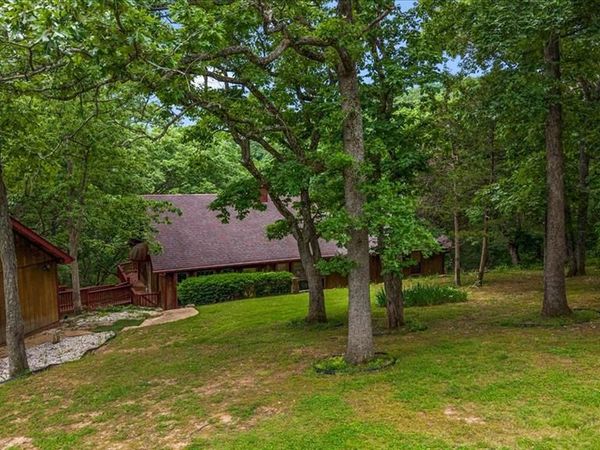 3540 Antonia Woods Drive , Imperial, MO 63052