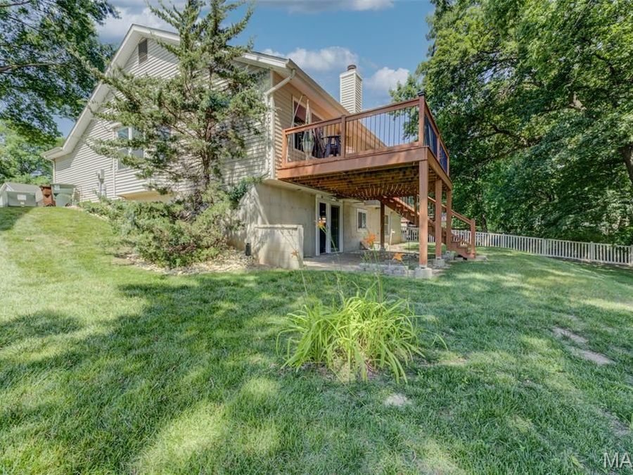 Property Image 40