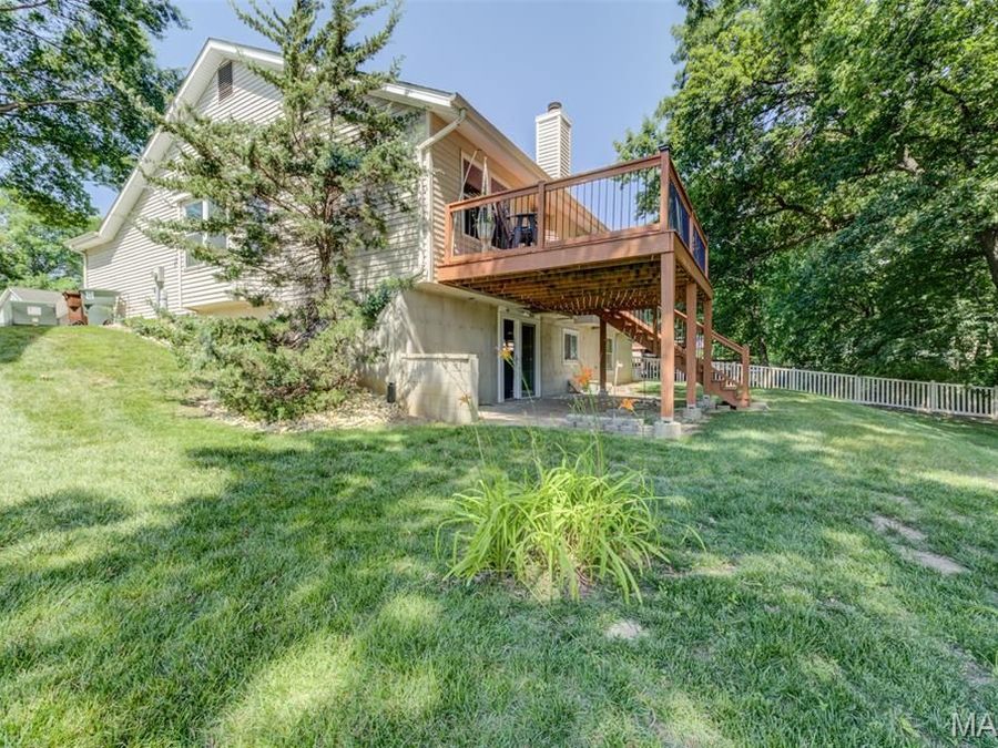 Property Image 41