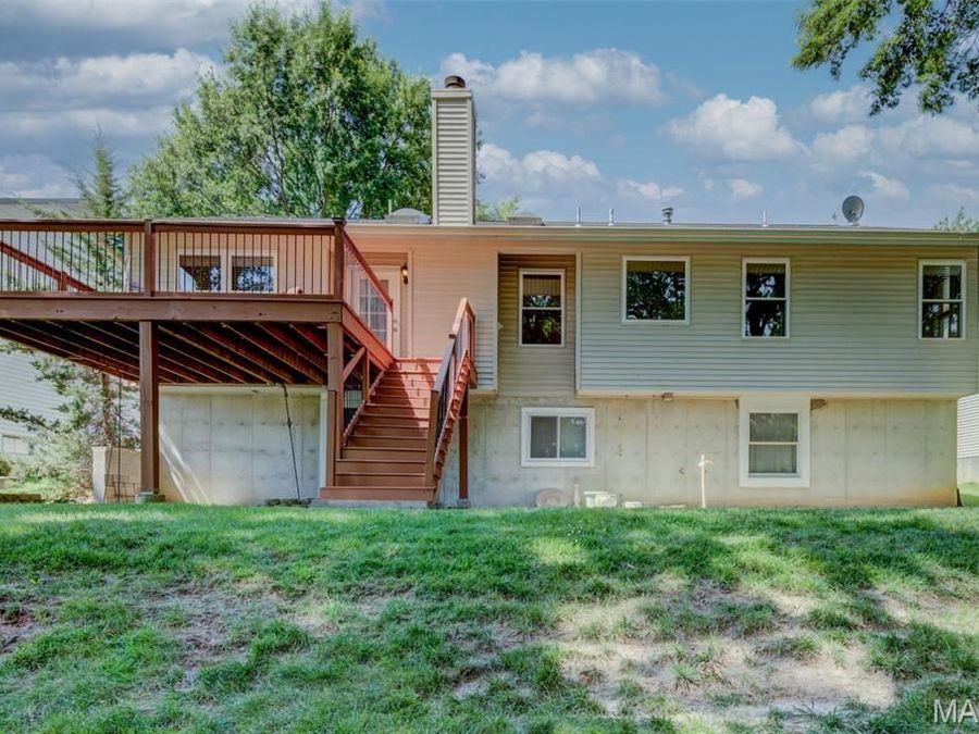Property Image 42