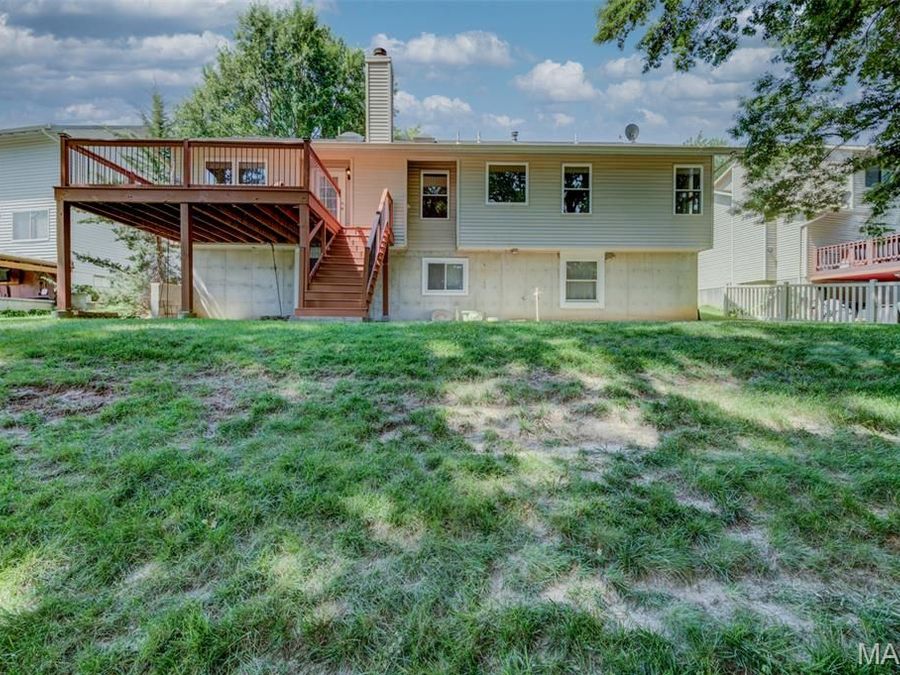 Property Image 43