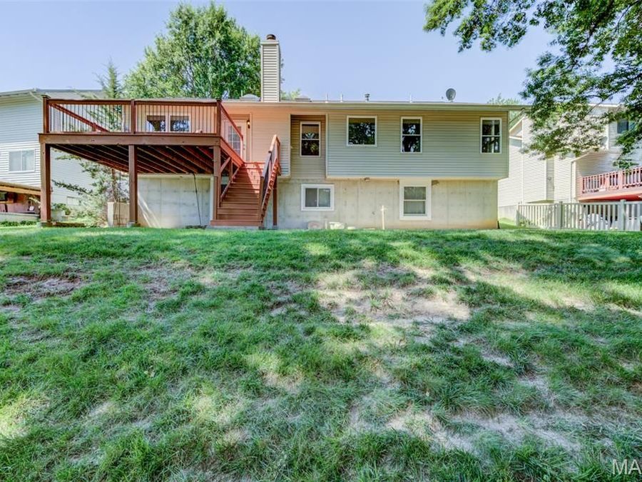 Property Image 44