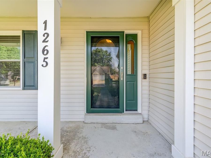 Property Image 45