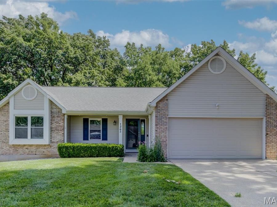 Property Image 47