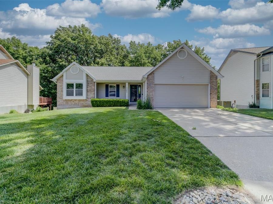 Property Image 48