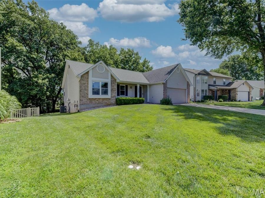 Property Image 52