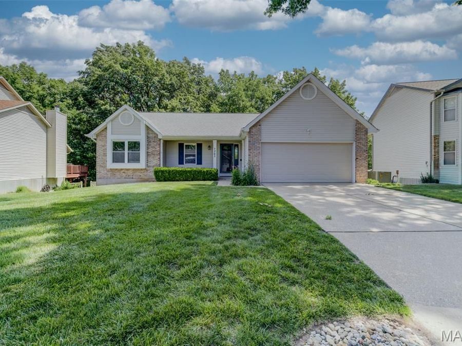 Property Image 53