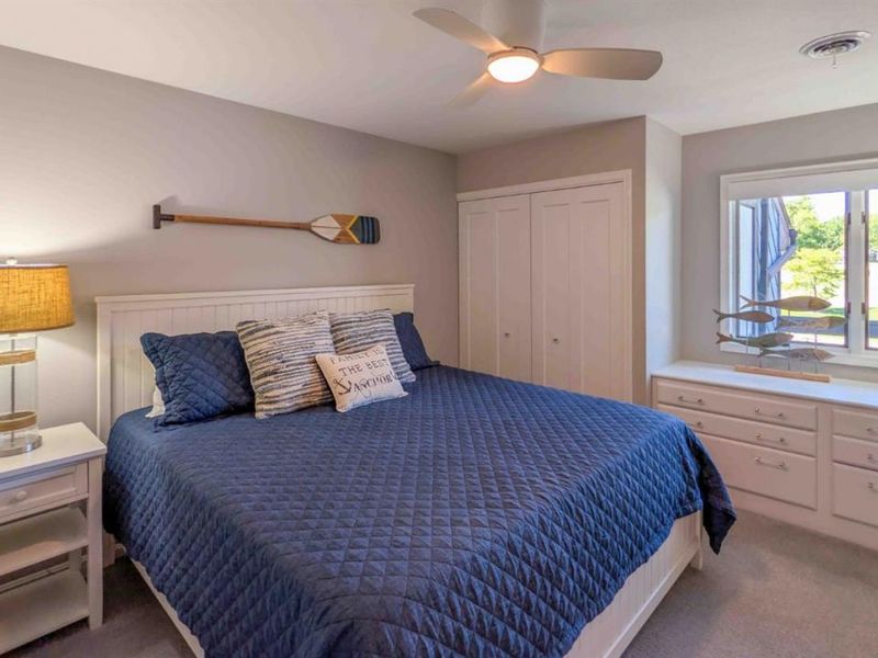 3234 N Marina View Drive, Unit 11, Port Clinton, OH 43452 Photo 10