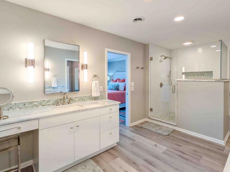 3234 N Marina View Drive, Unit 11, Port Clinton, OH 43452 Photo 18