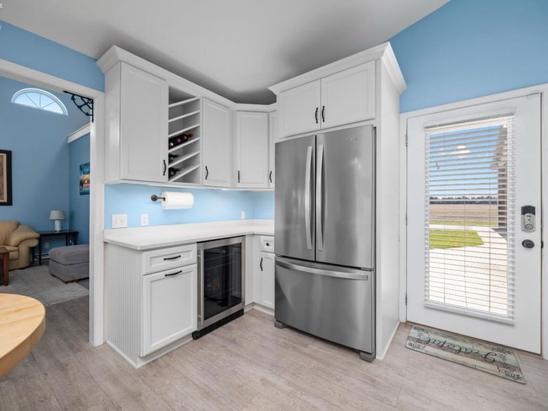 2861 County Road 198 Road, Fremont, OH 43420 Photo 15