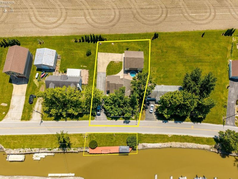 2861 County Road 198 Road, Fremont, OH 43420 Photo 2