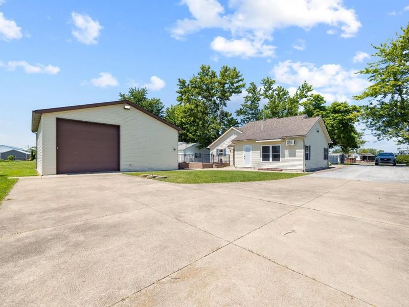 2861 County Road 198 Road, Fremont, OH 43420 Photo 39