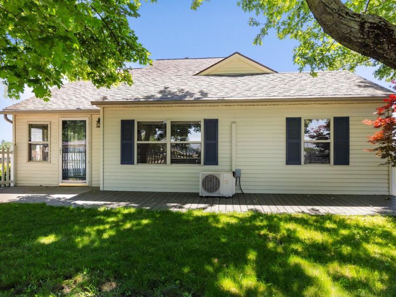 2861 County Road 198 Road, Fremont, OH 43420 Photo 4
