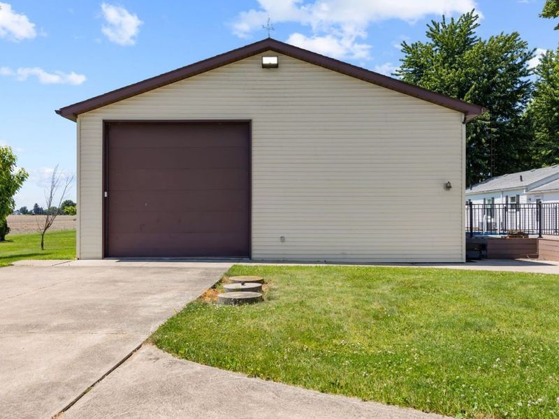 2861 County Road 198 Road, Fremont, OH 43420 Photo 40