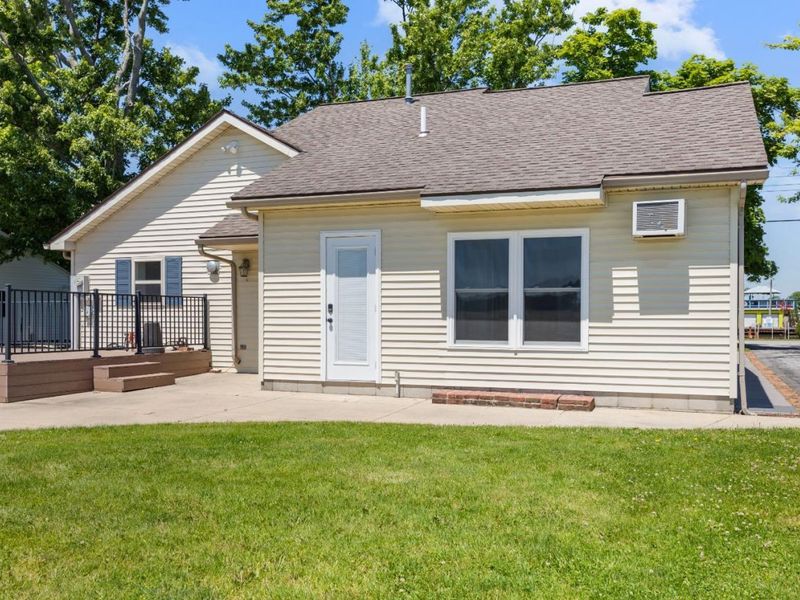 2861 County Road 198 Road, Fremont, OH 43420 Photo 41